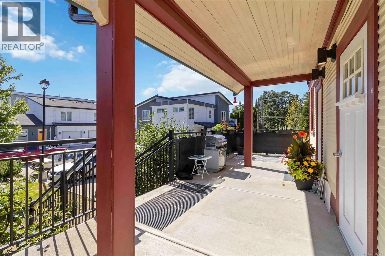 1181 Stelly's Cross Rd