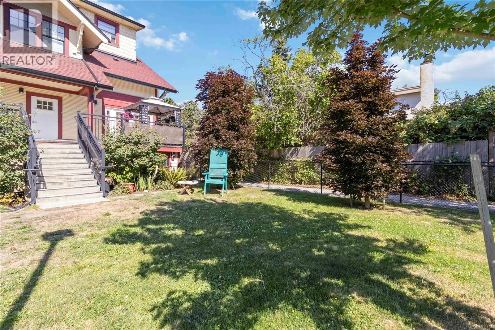 1181 Stelly's Cross Rd