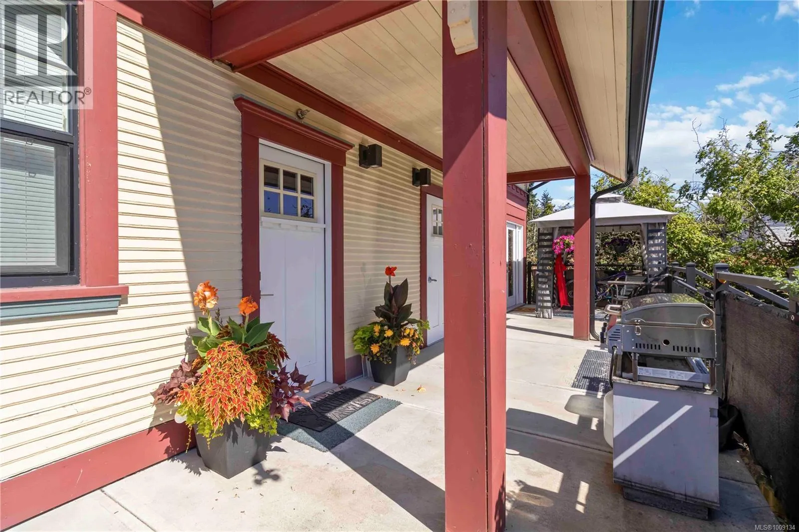 1181 Stelly's Cross Rd