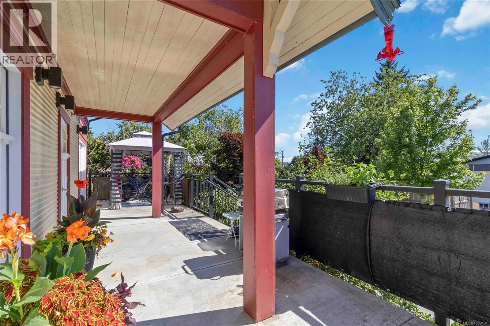 1181 Stelly's Cross Rd