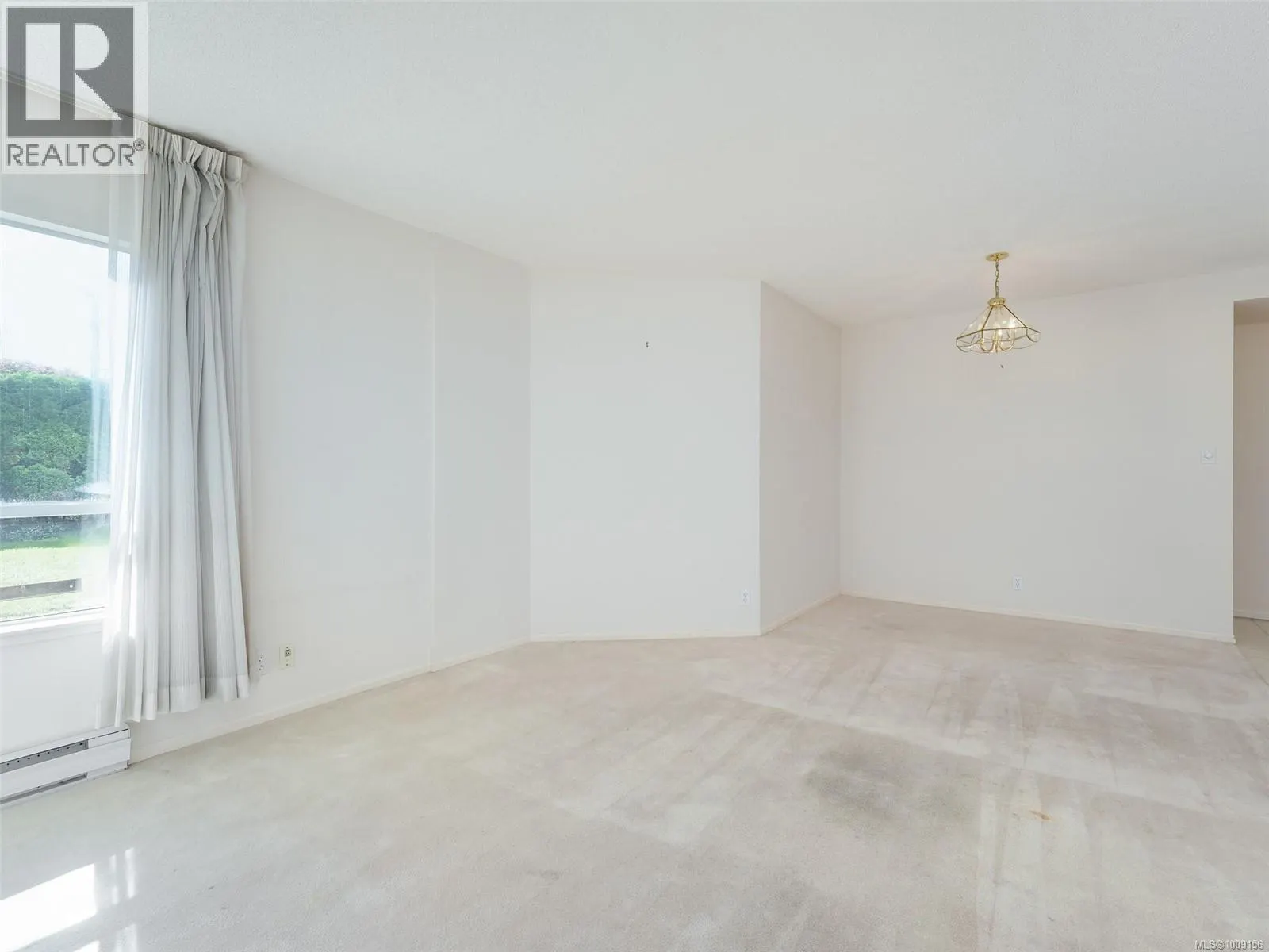 205 1010 View St