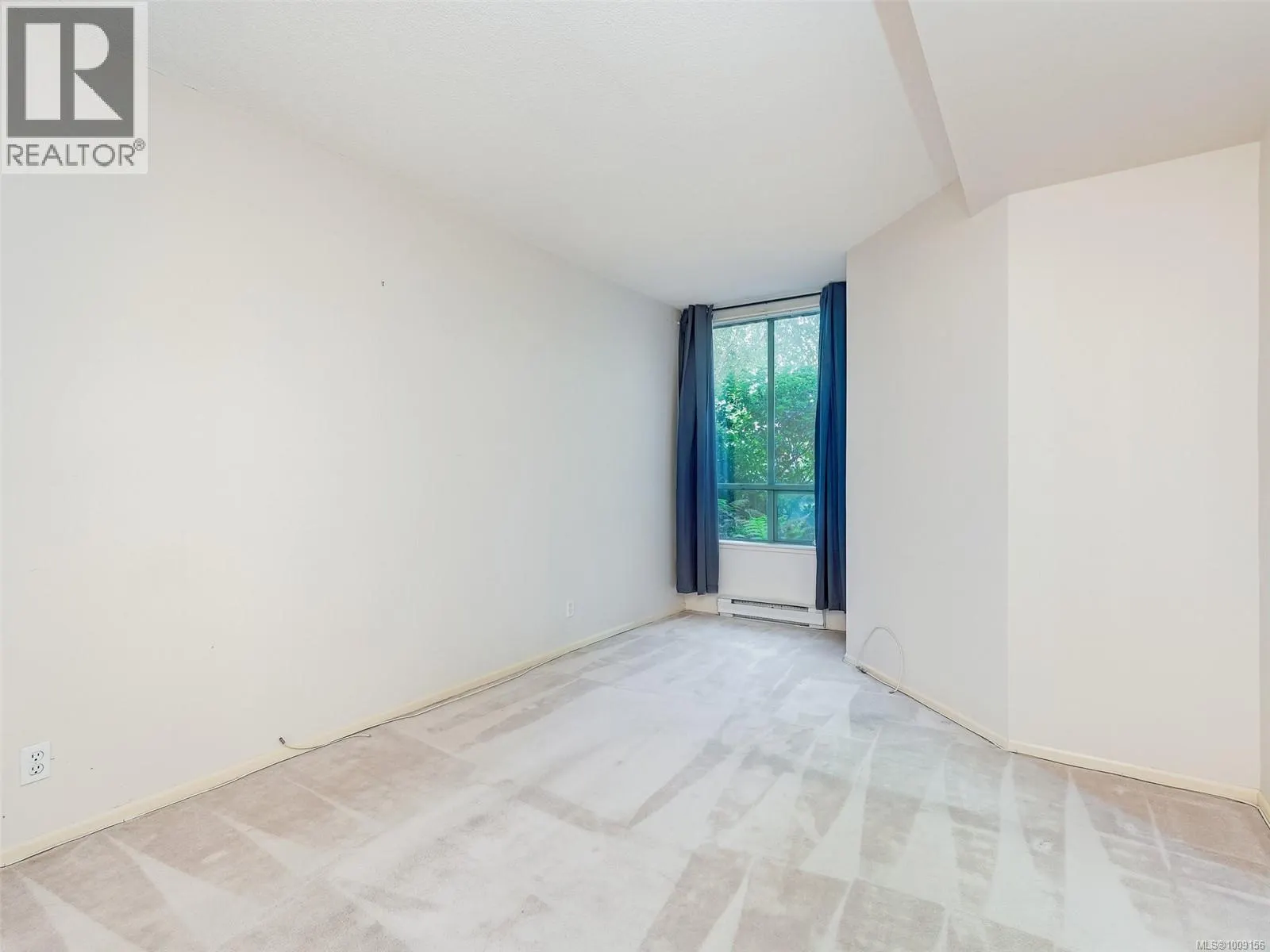 205 1010 View St