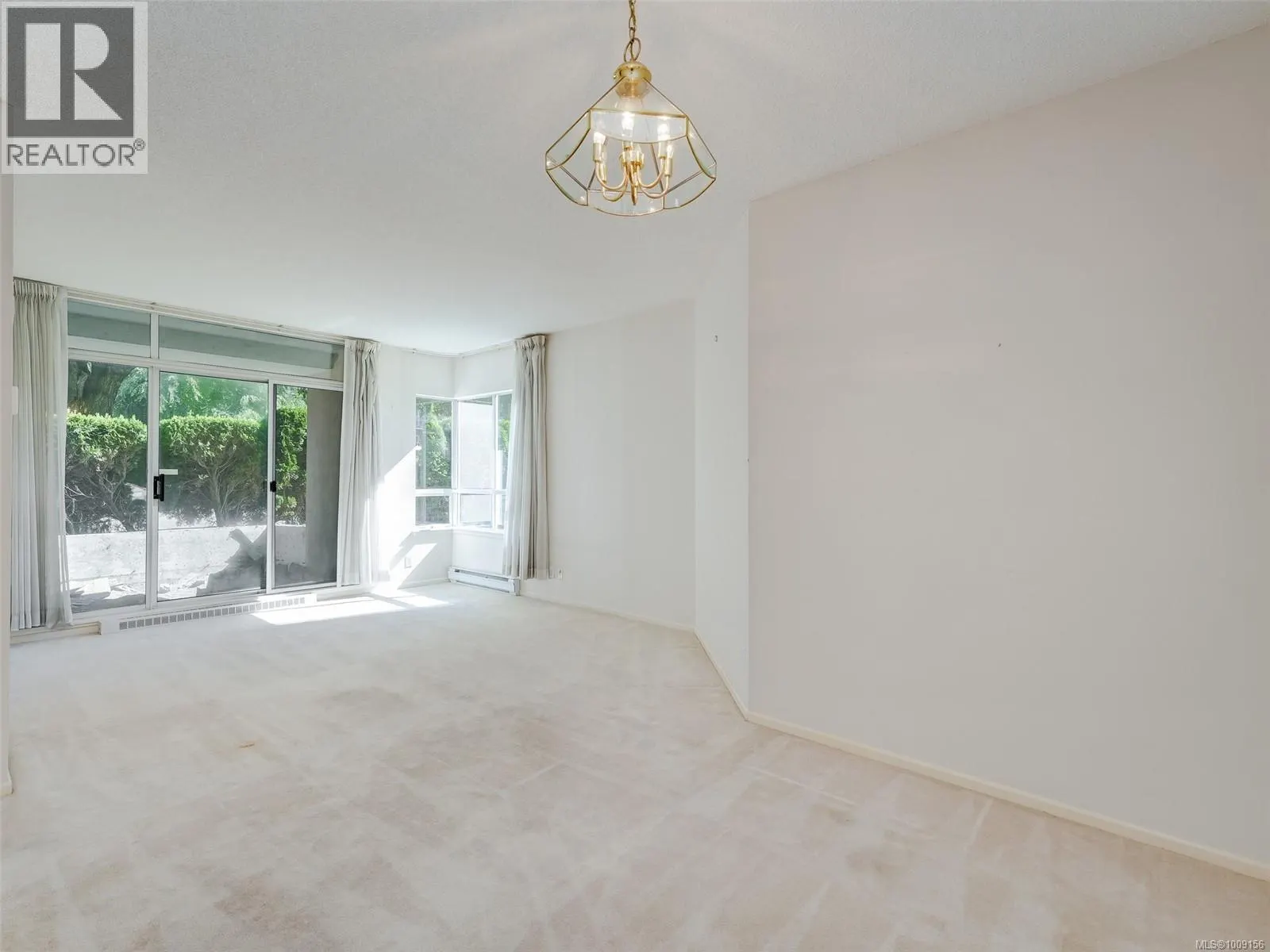 205 1010 View St