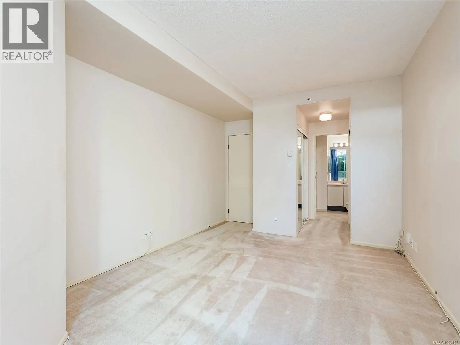 205 1010 View St
