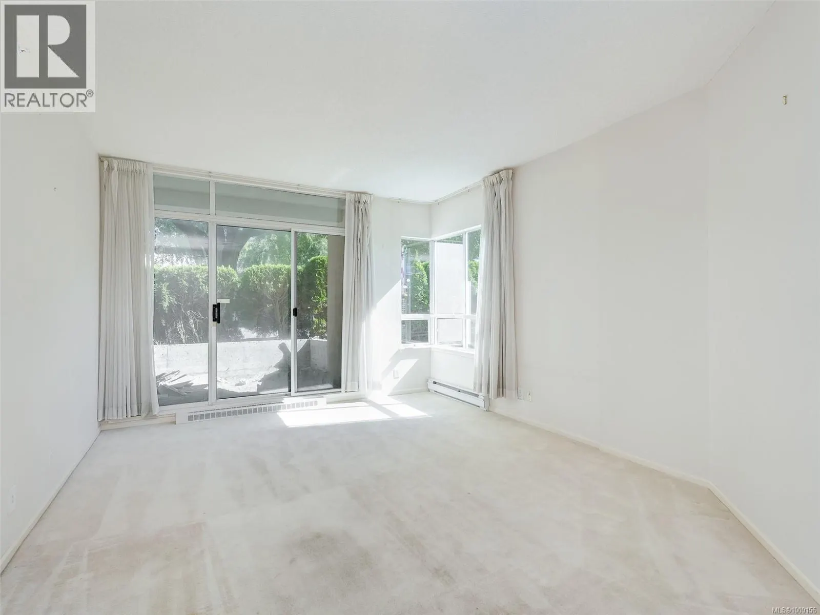 205 1010 View St
