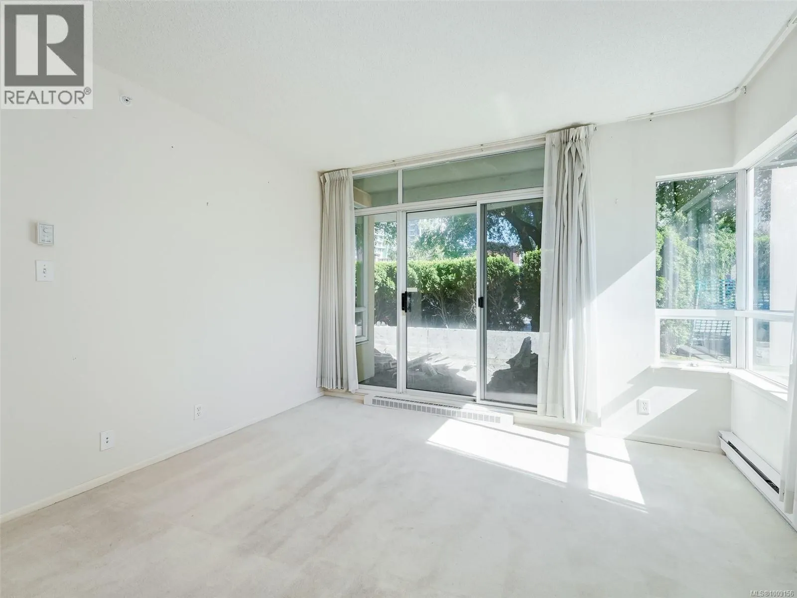 205 1010 View St