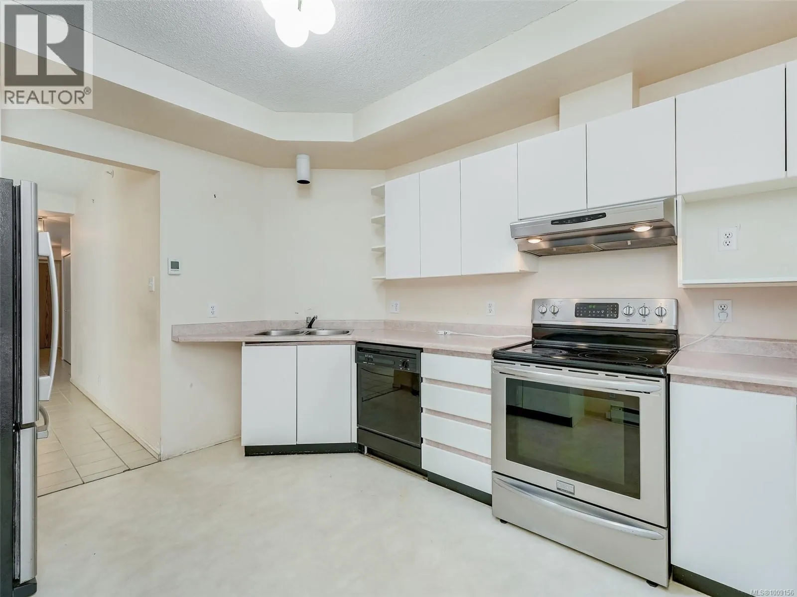205 1010 View St