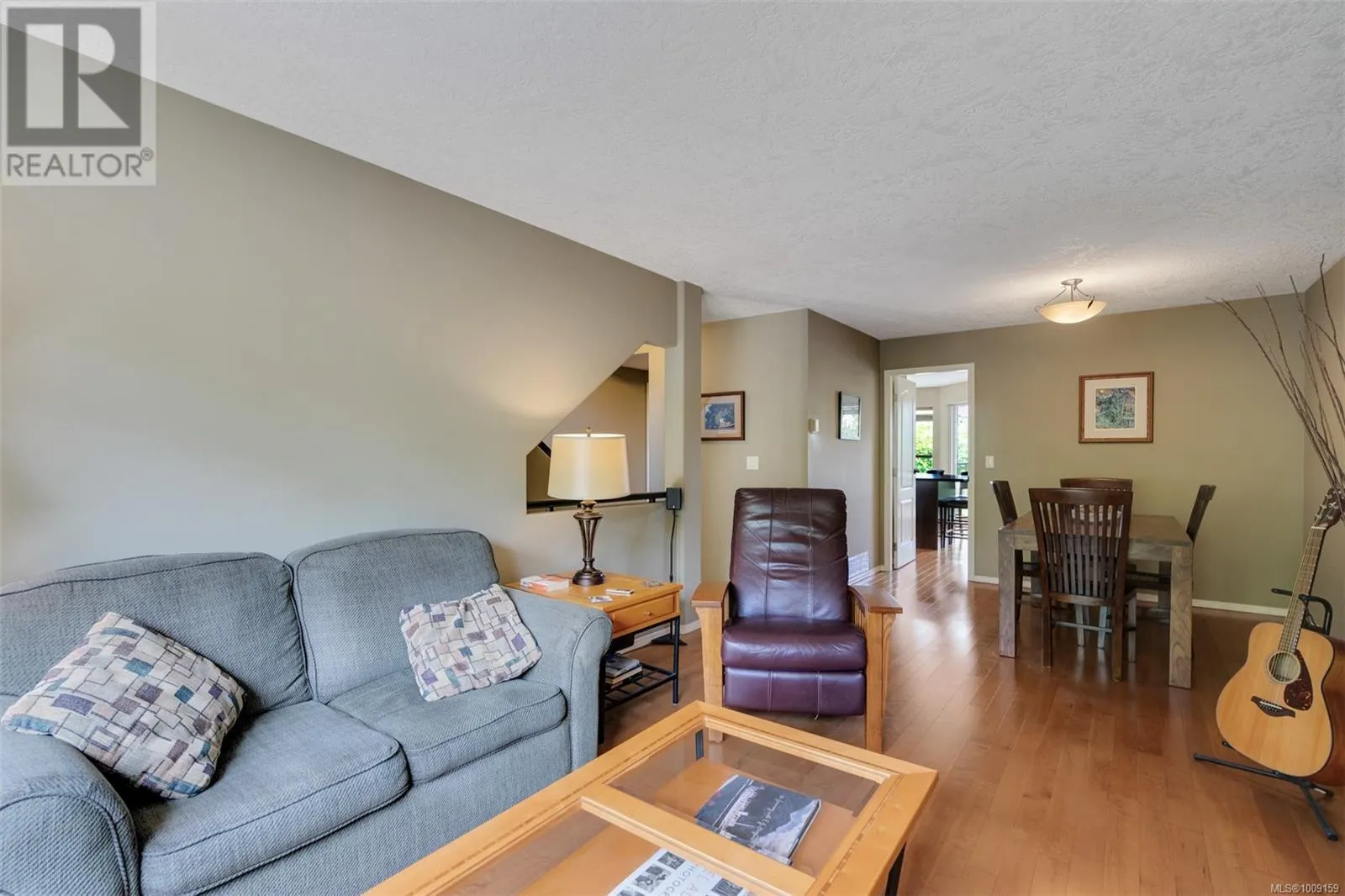 102 510 Marsett Pl