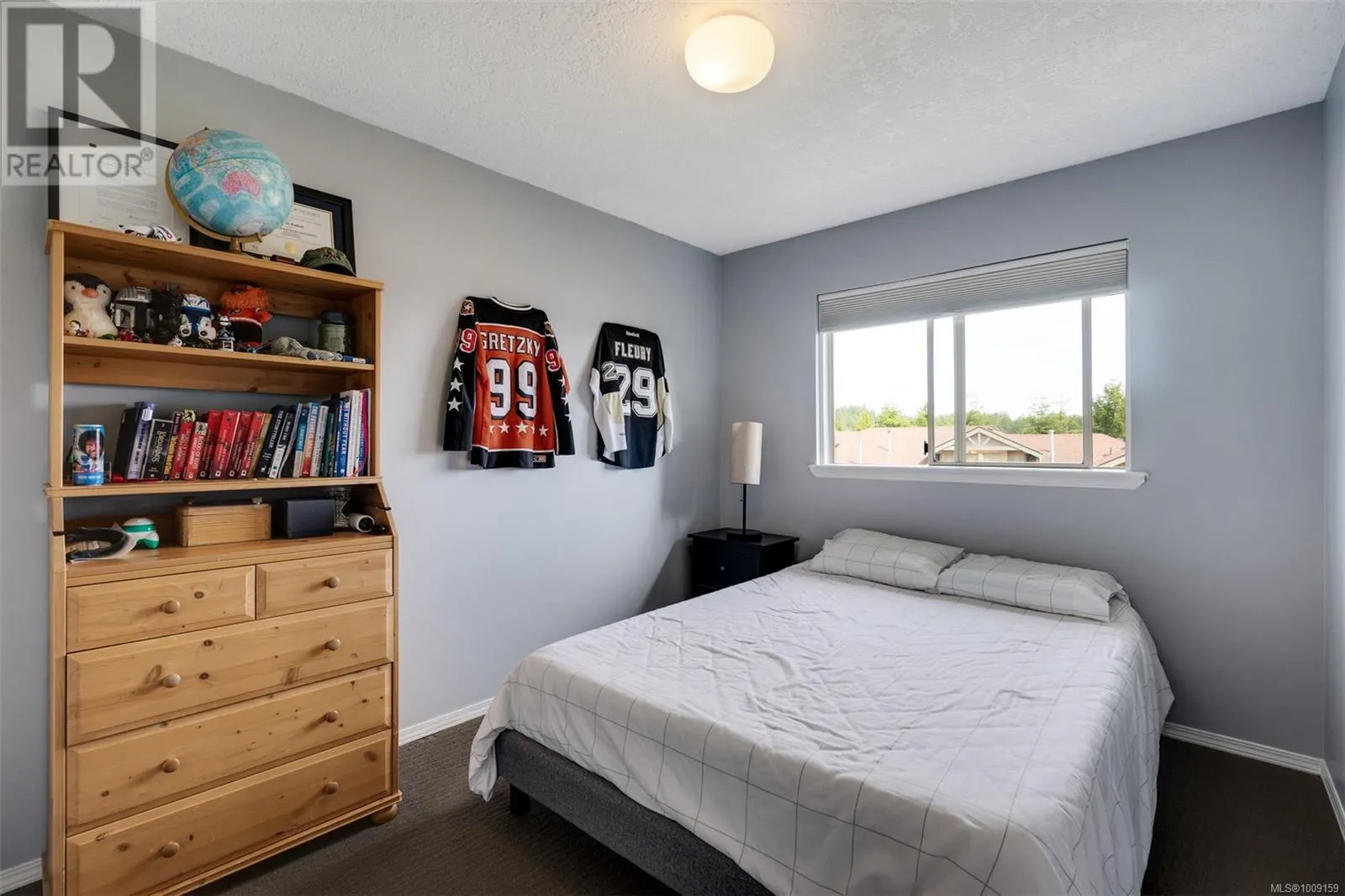 102 510 Marsett Pl