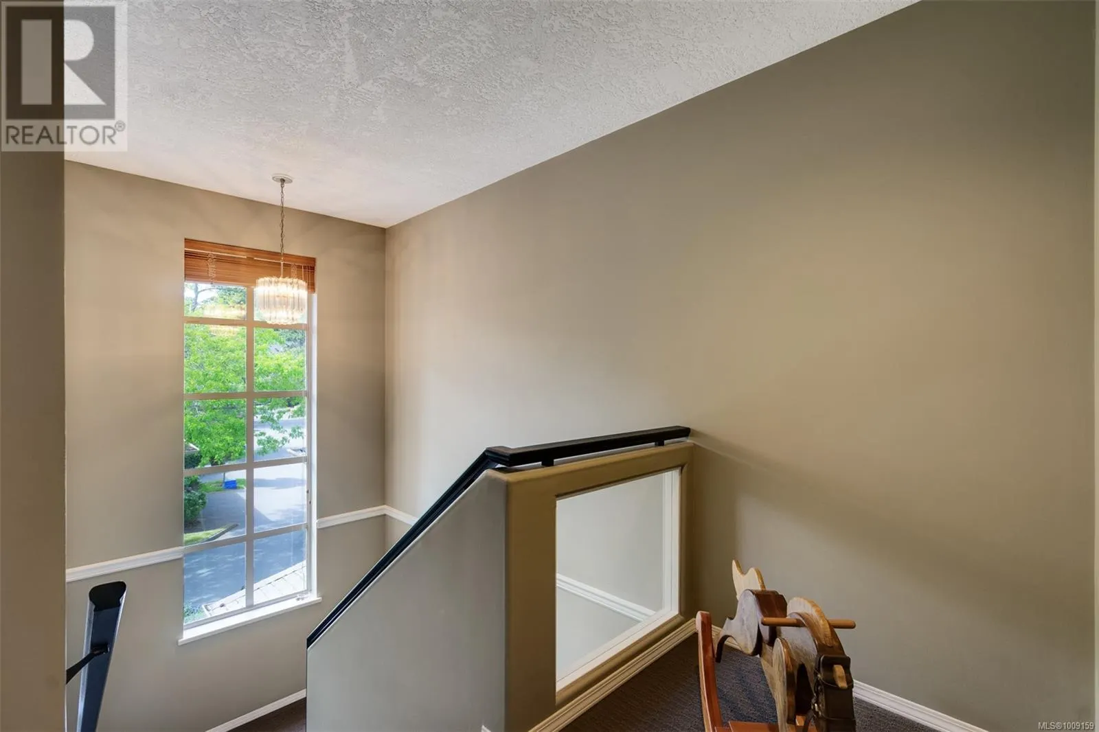 102 510 Marsett Pl