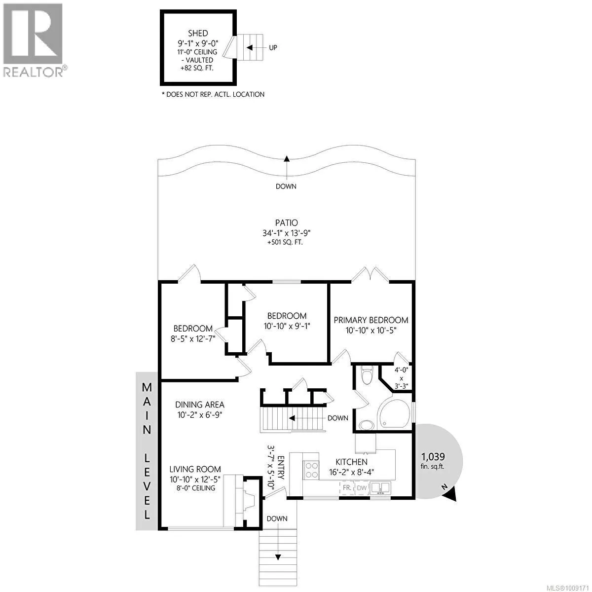 745 Newbury St