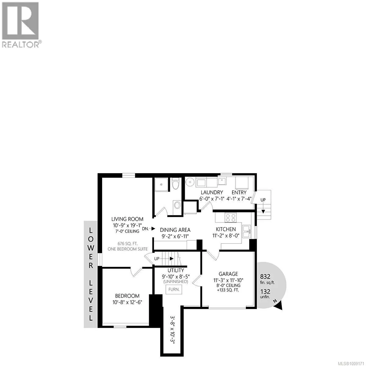 745 Newbury St