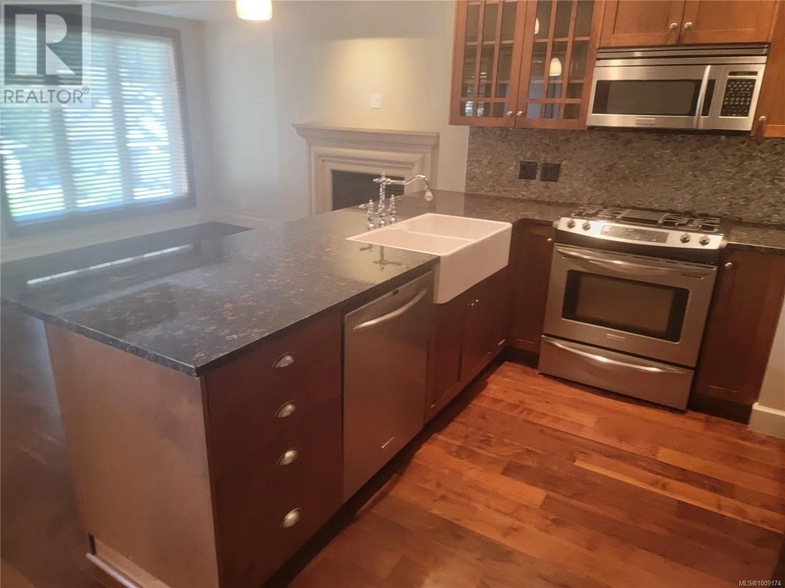 205 2006 Troon Crt