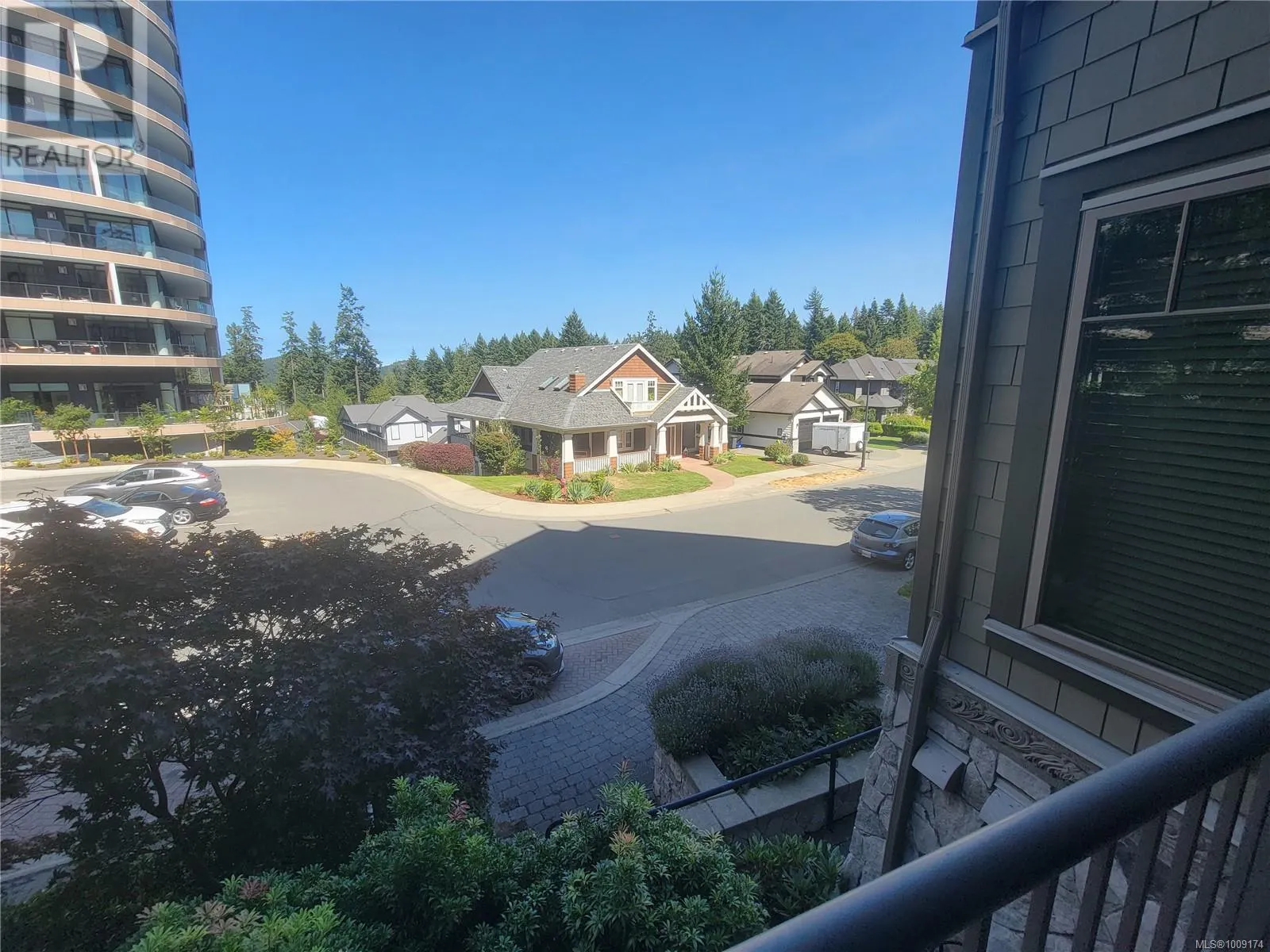 205 2006 Troon Crt