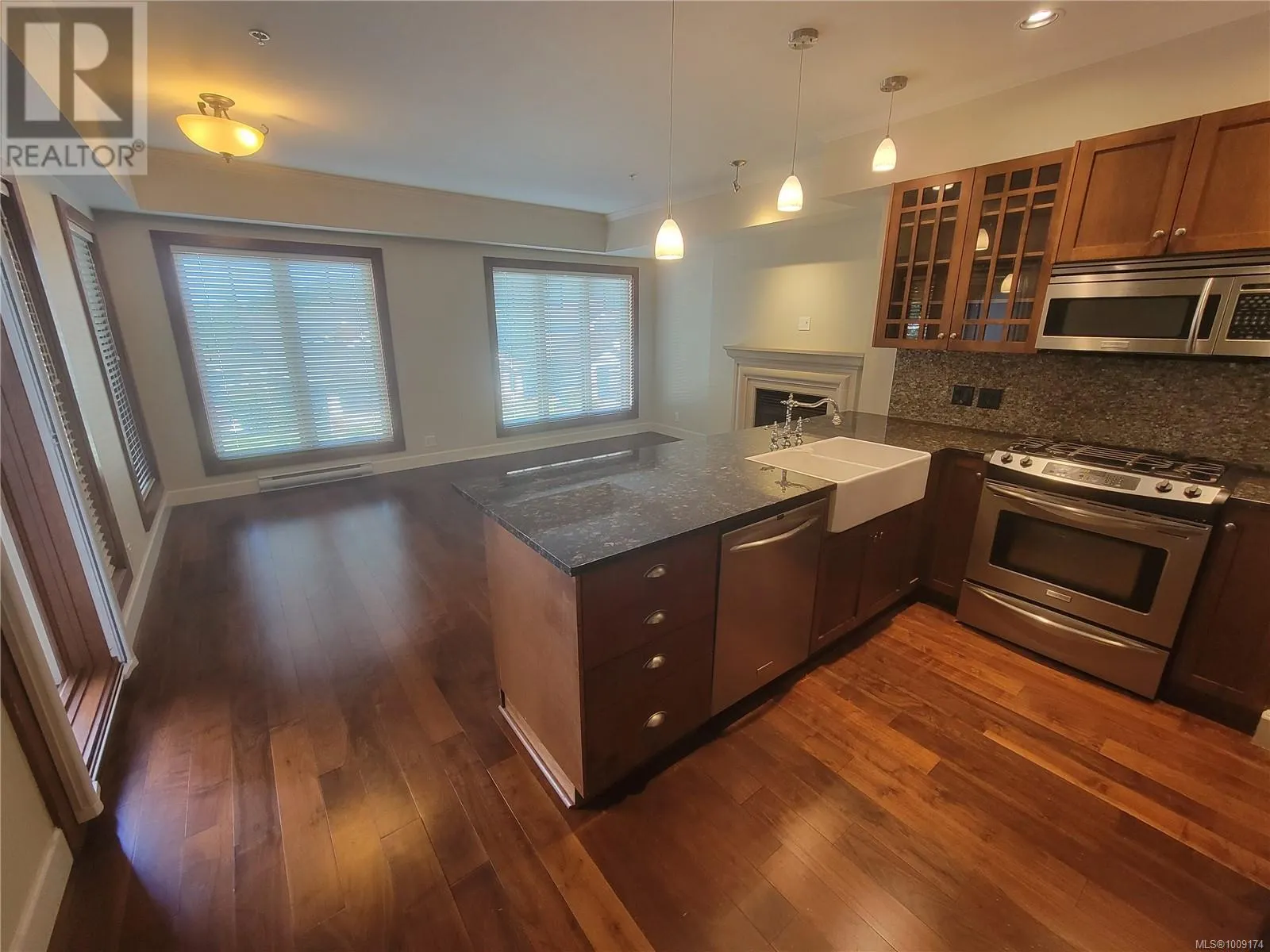 205 2006 Troon Crt
