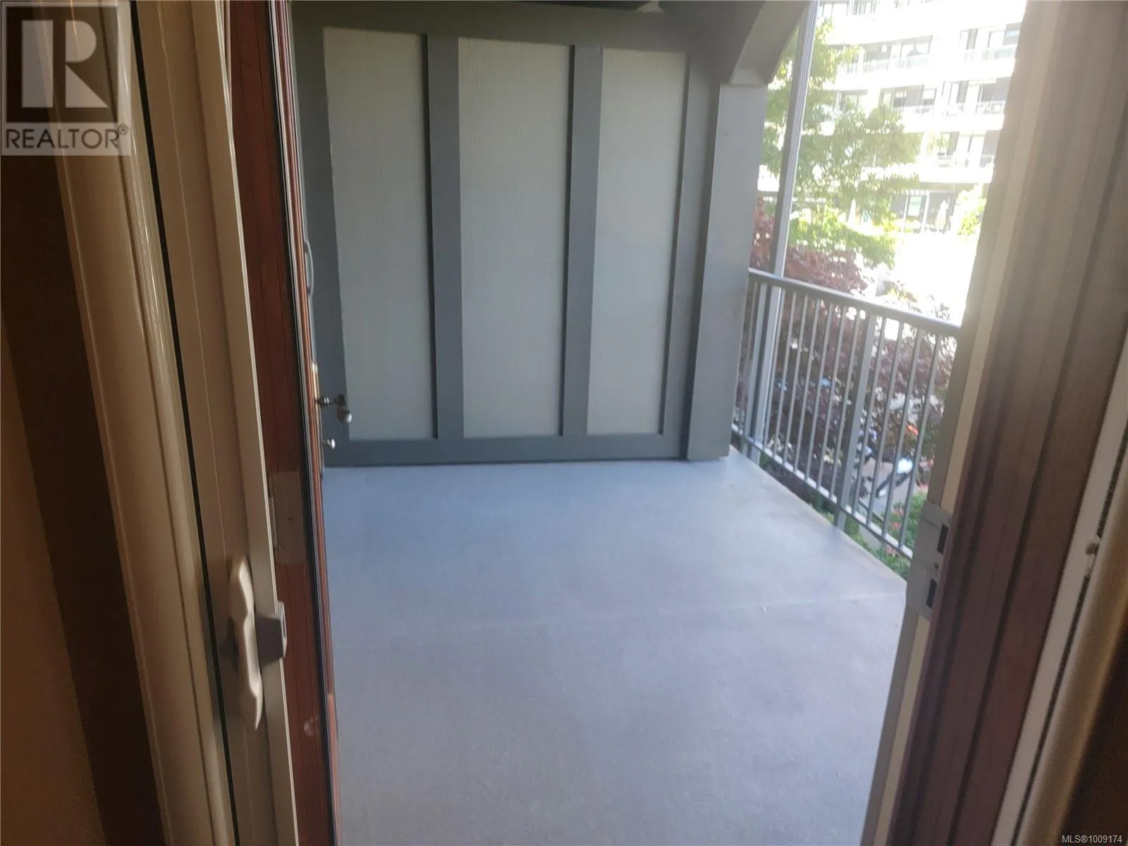 205 2006 Troon Crt