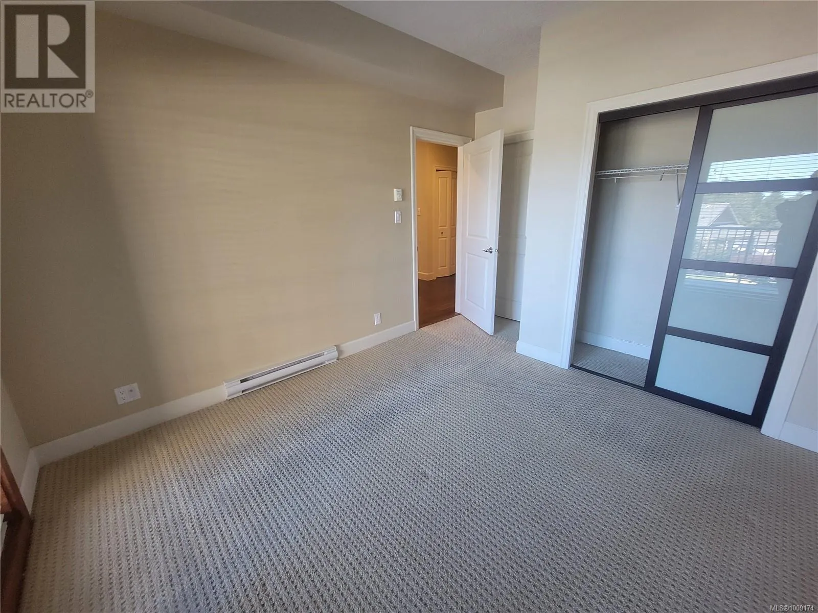 205 2006 Troon Crt