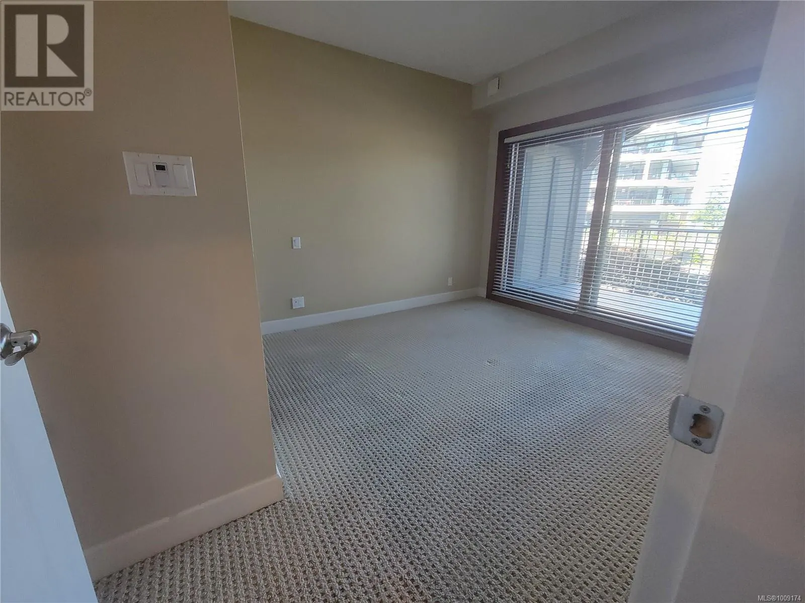 205 2006 Troon Crt
