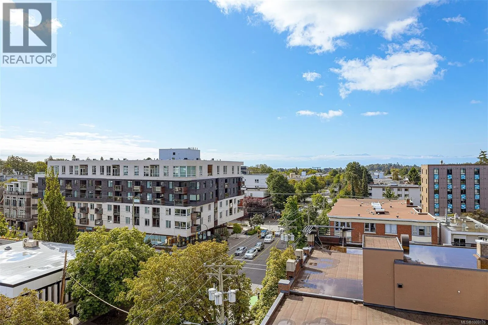 707 1097 View St