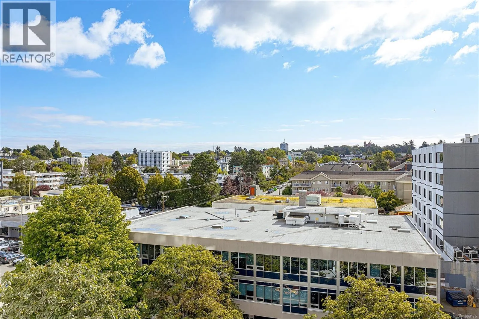 707 1097 View St