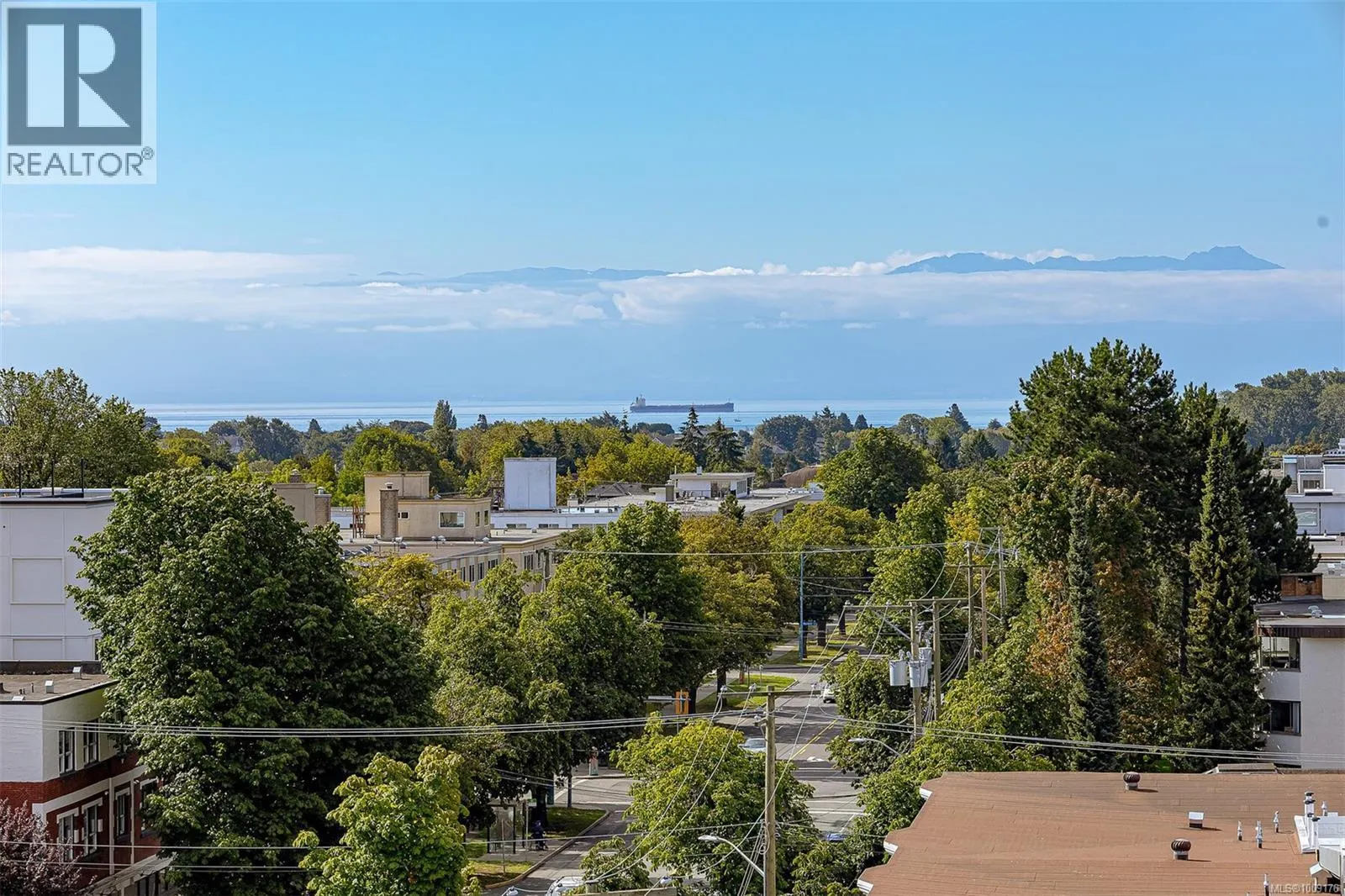 707 1097 View St