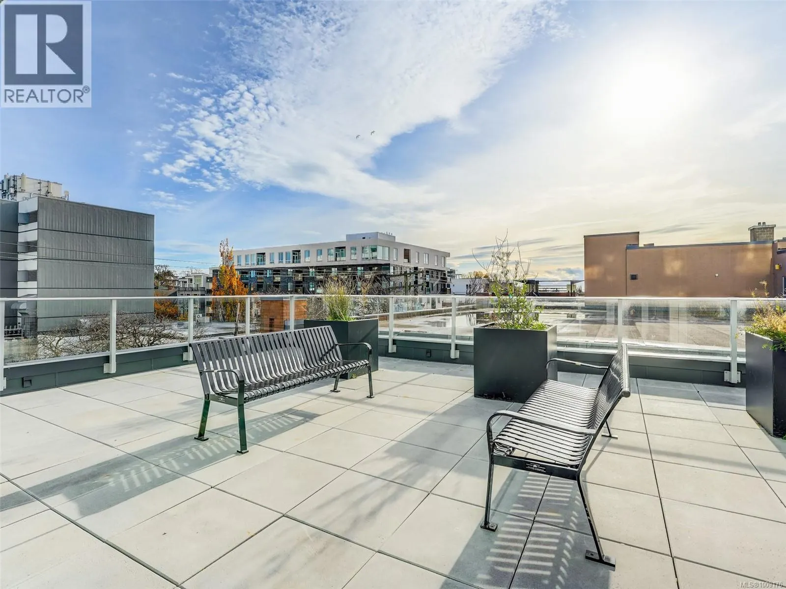 707 1097 View St