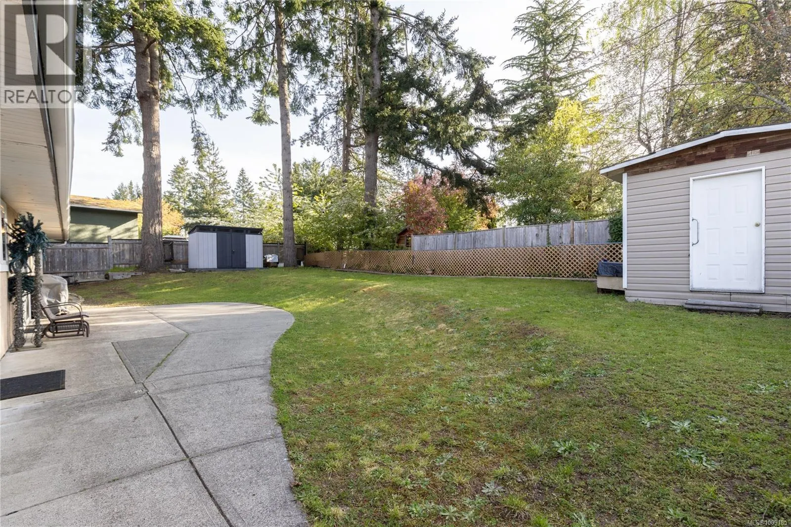 581 Sumac Dr