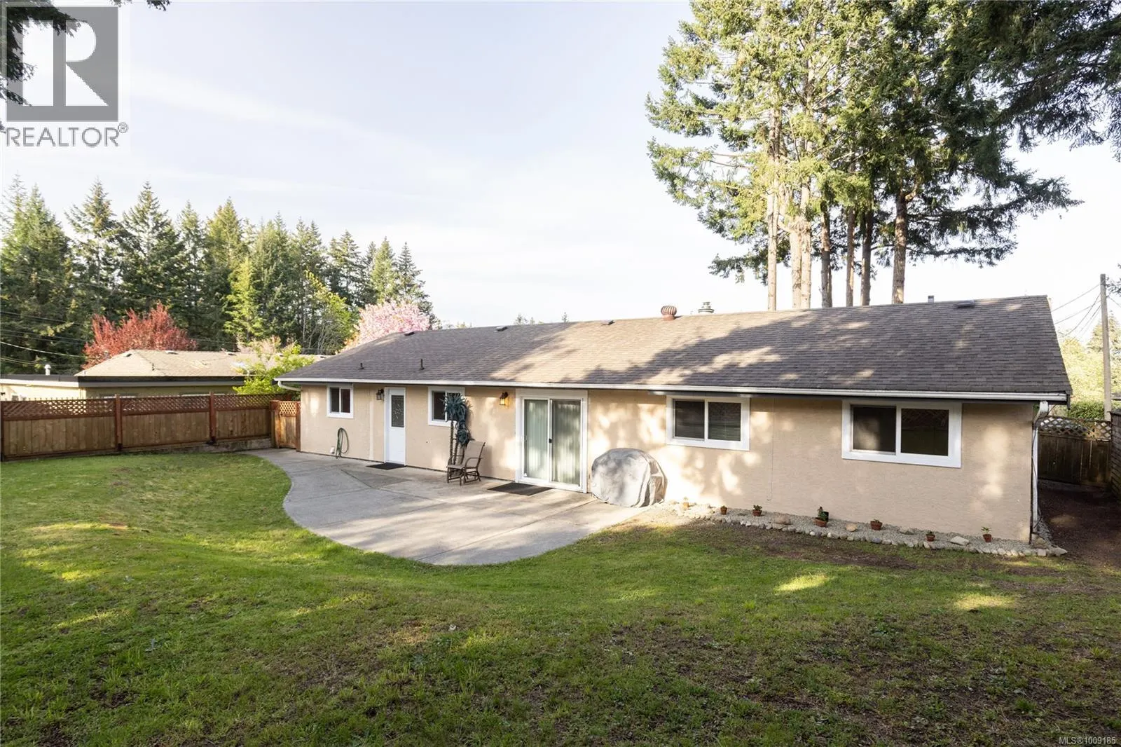 581 Sumac Dr