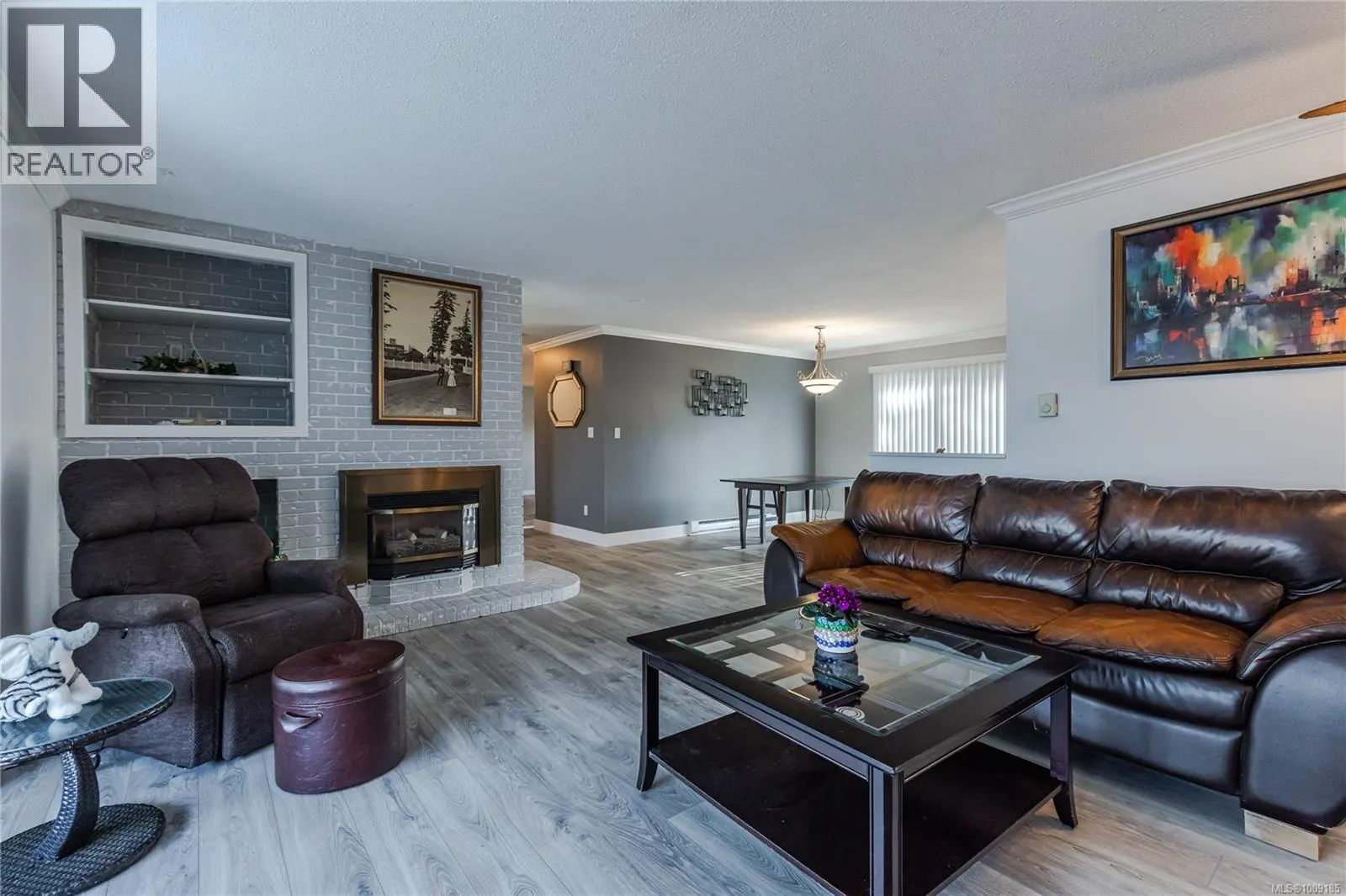 581 Sumac Dr