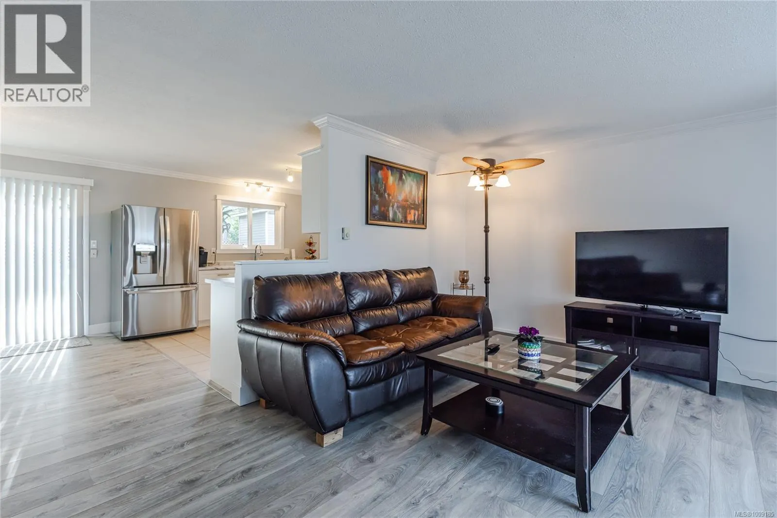 581 Sumac Dr
