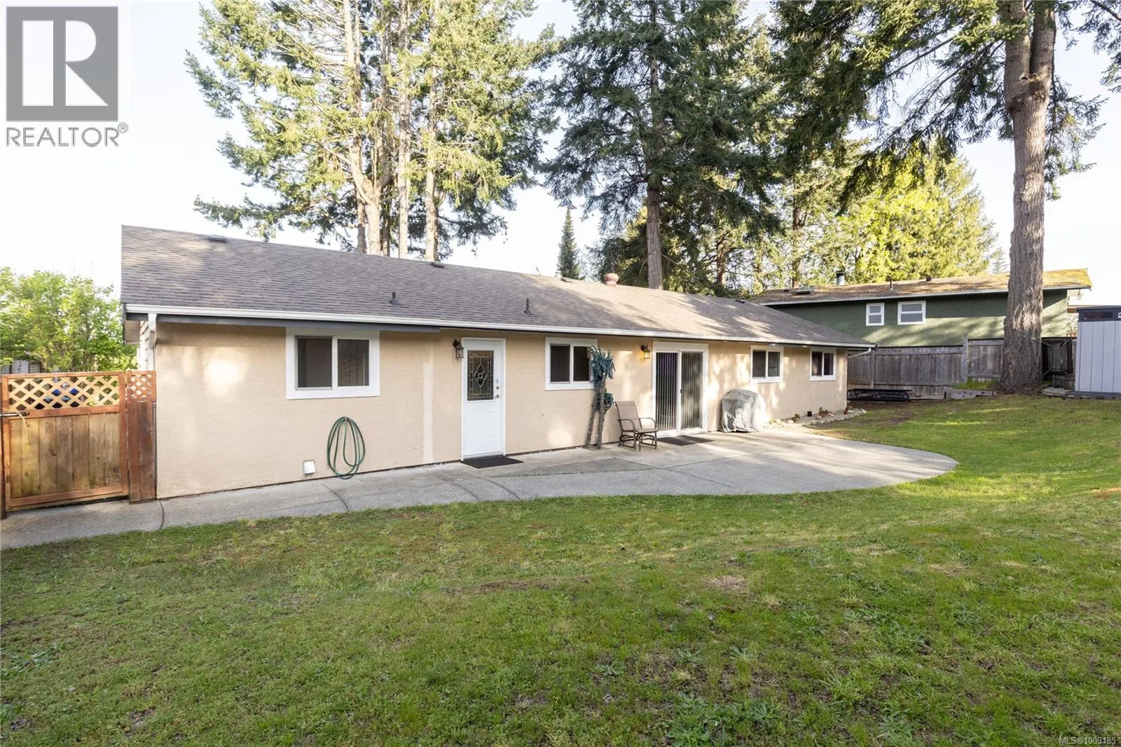 581 Sumac Dr