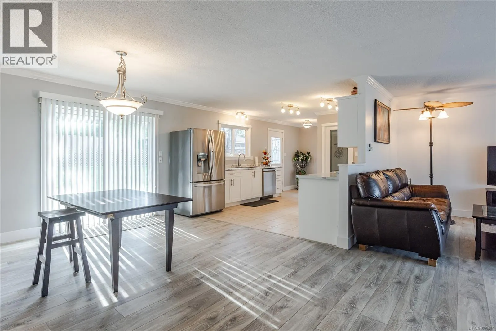 581 Sumac Dr