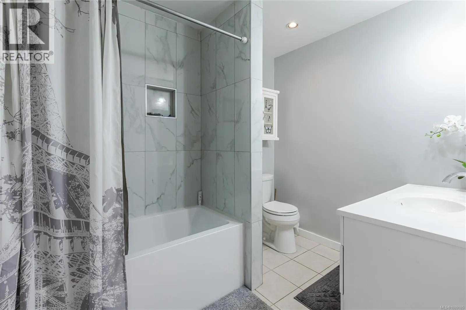581 Sumac Dr