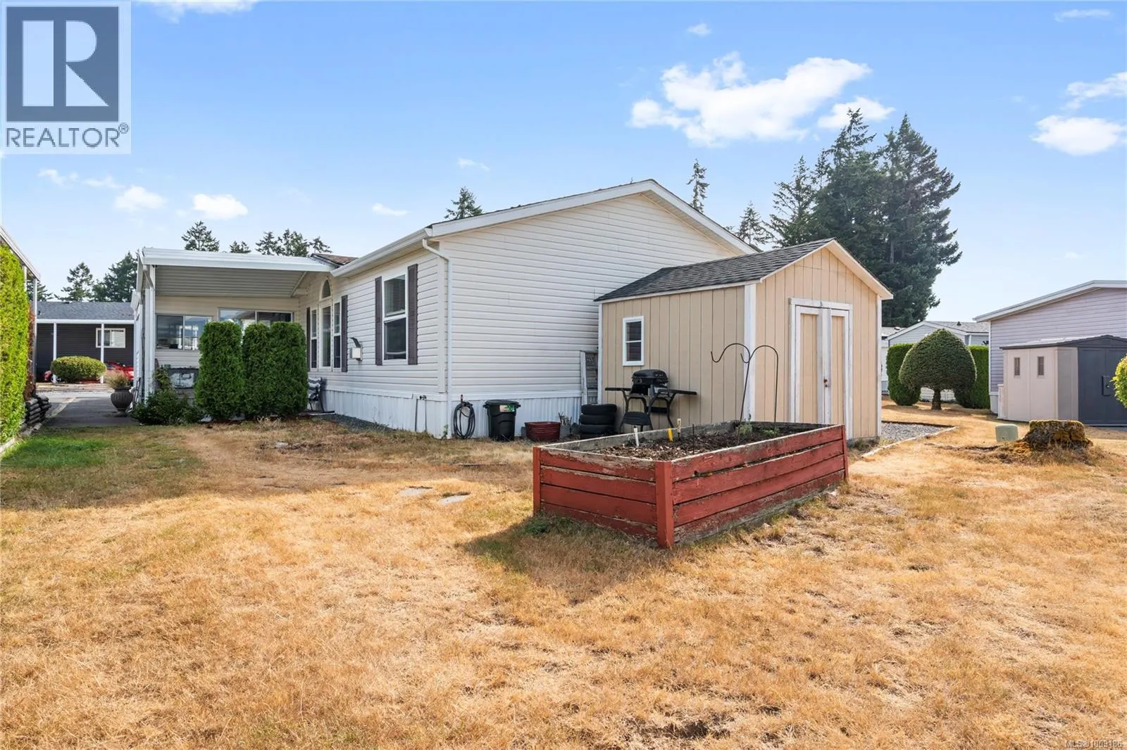 46 6325 Metral Dr