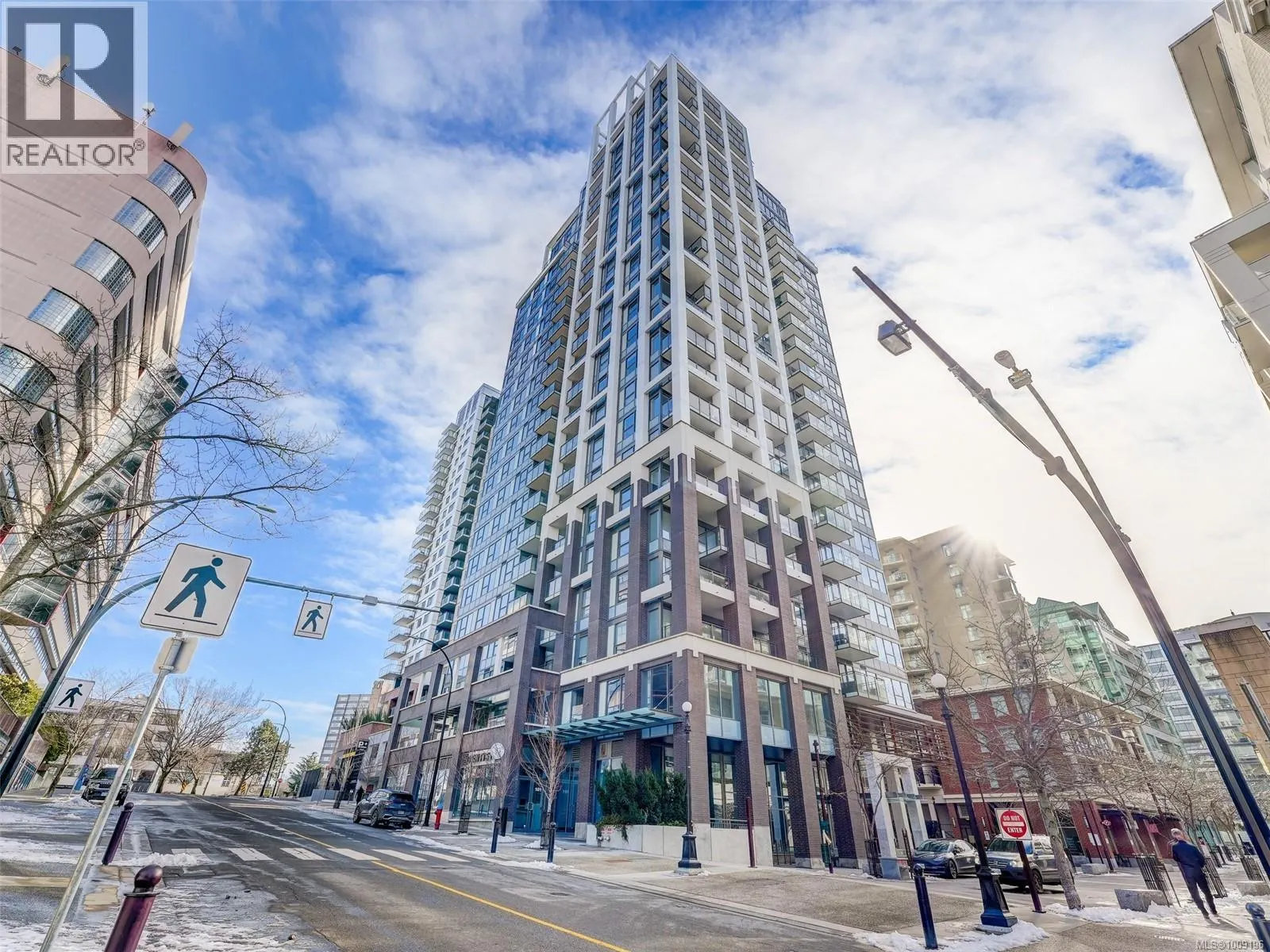 1404 777 Herald St