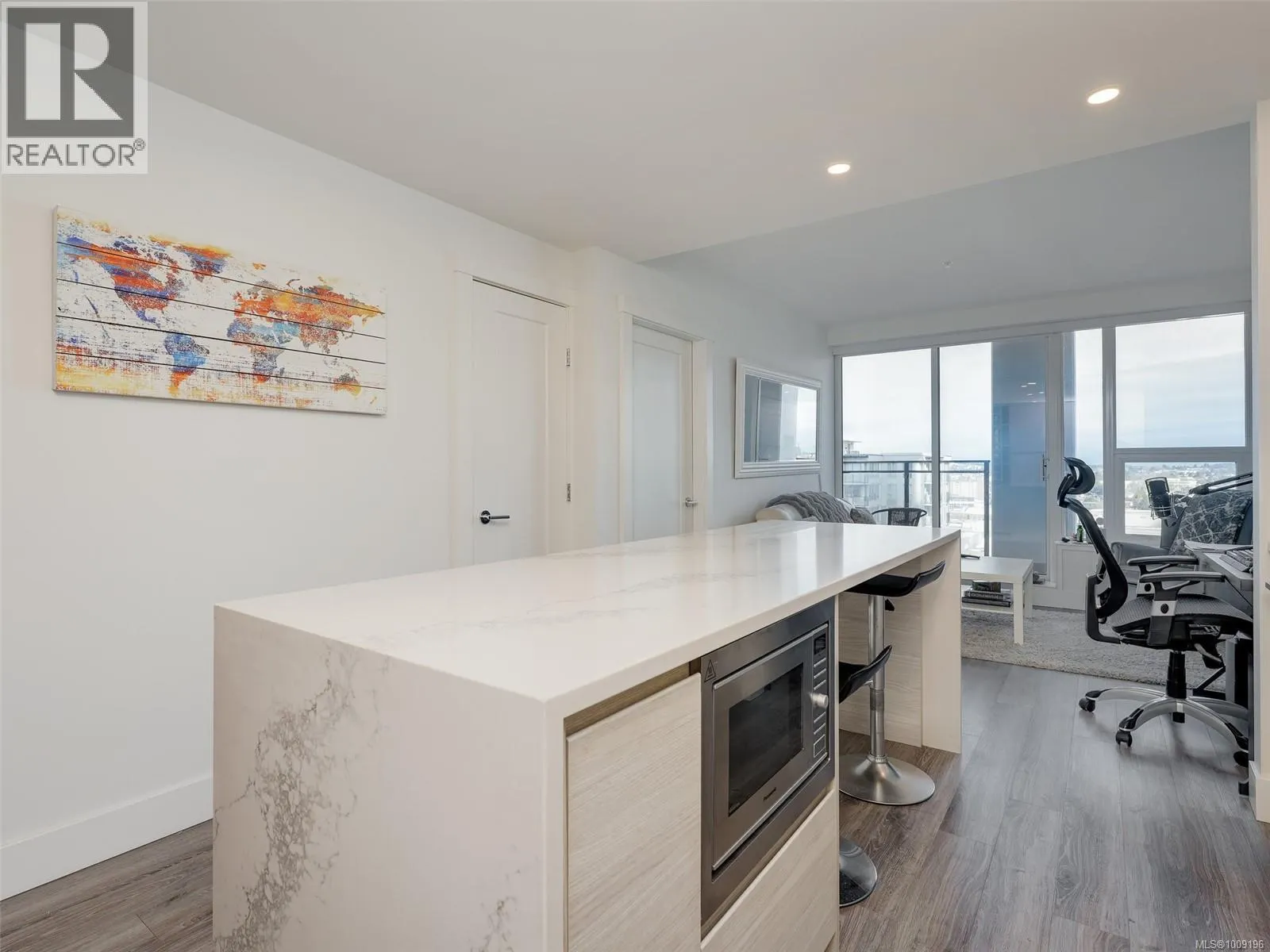1404 777 Herald St