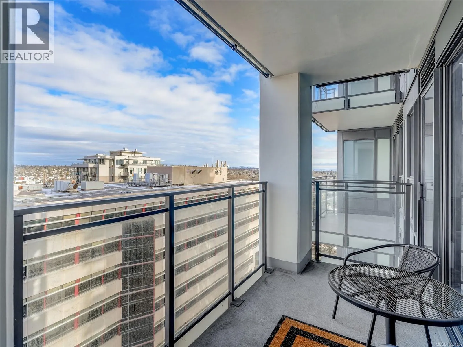 1404 777 Herald St