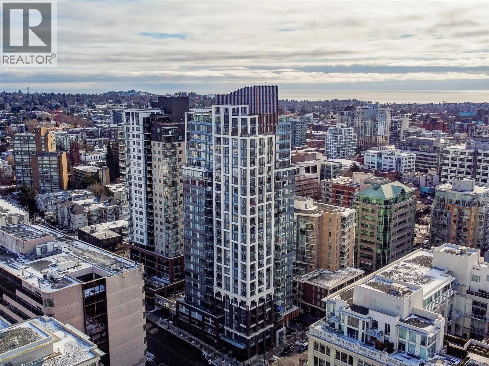 1404 777 Herald St