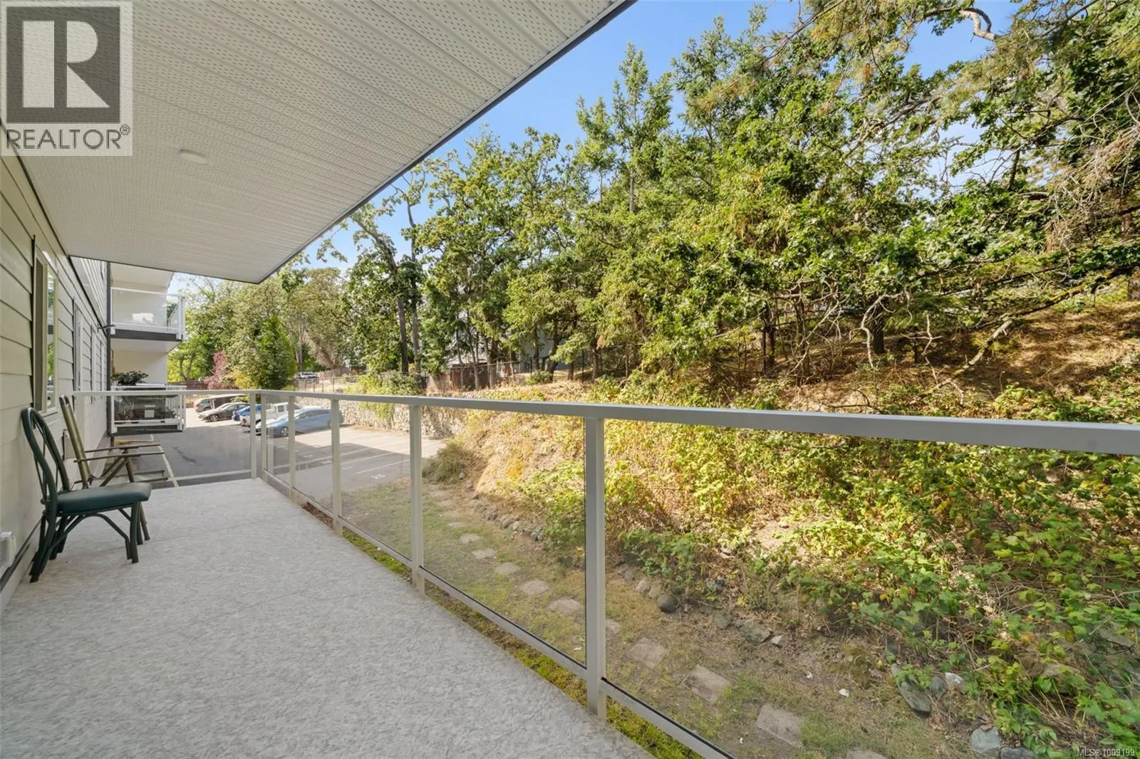 208 1124 Esquimalt Rd