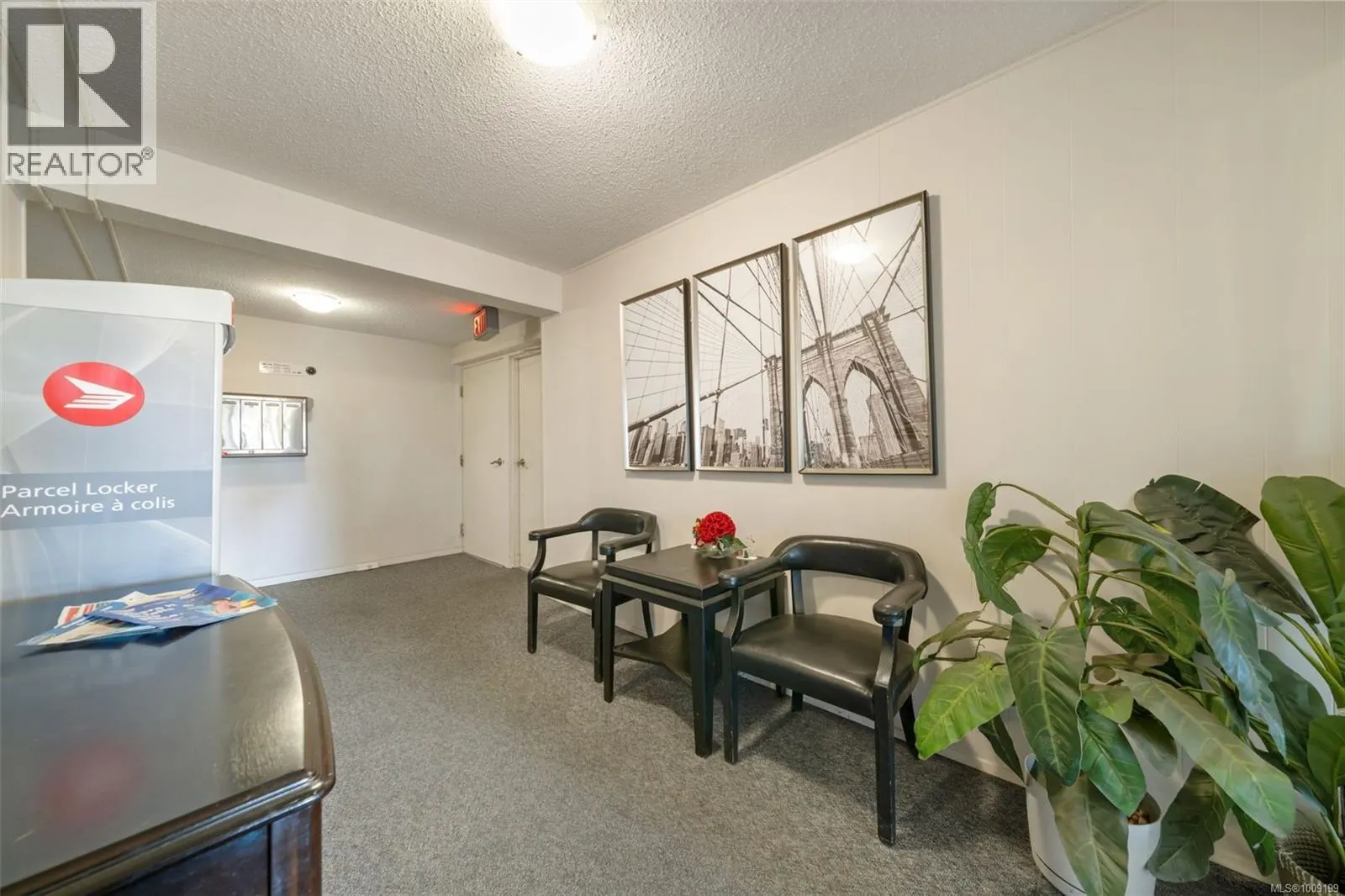 208 1124 Esquimalt Rd