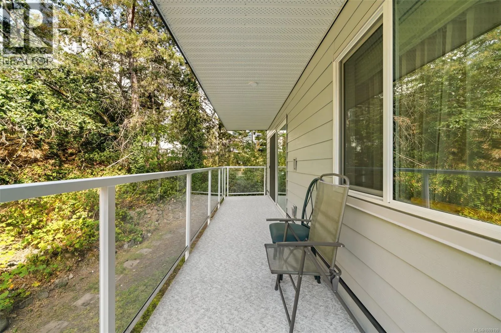 208 1124 Esquimalt Rd