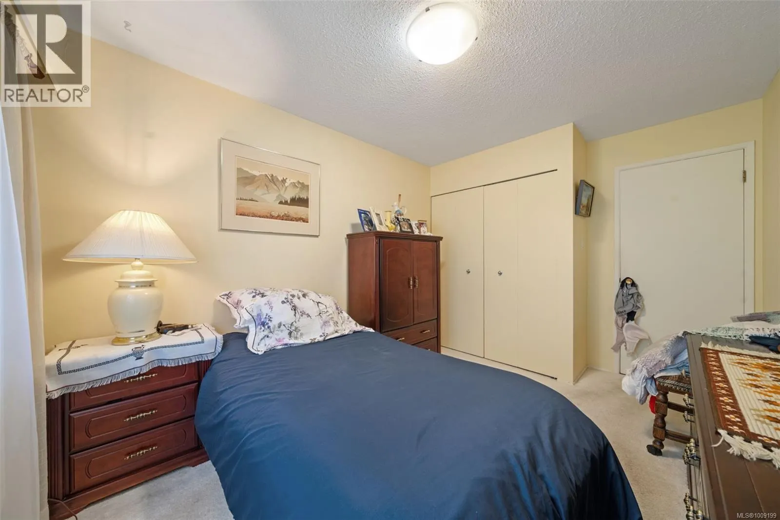 208 1124 Esquimalt Rd