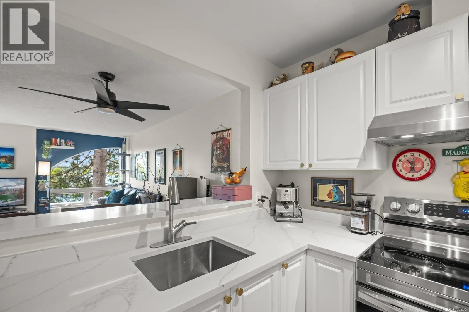 323 2245 James White Blvd