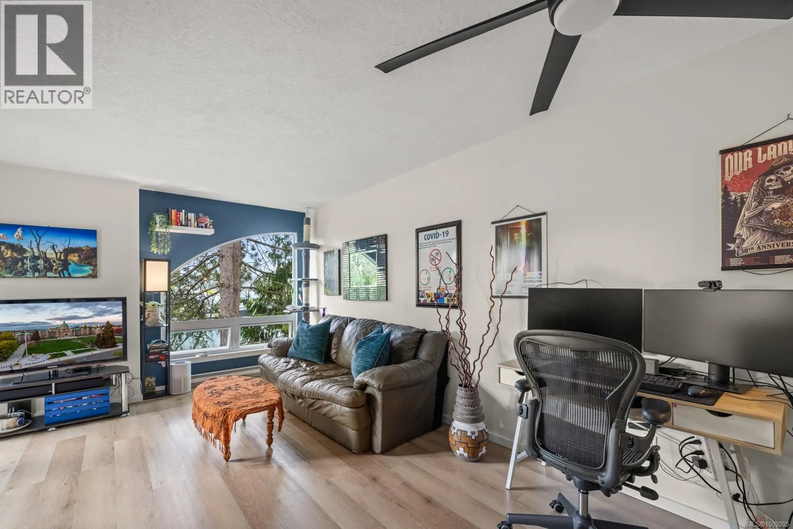 323 2245 James White Blvd