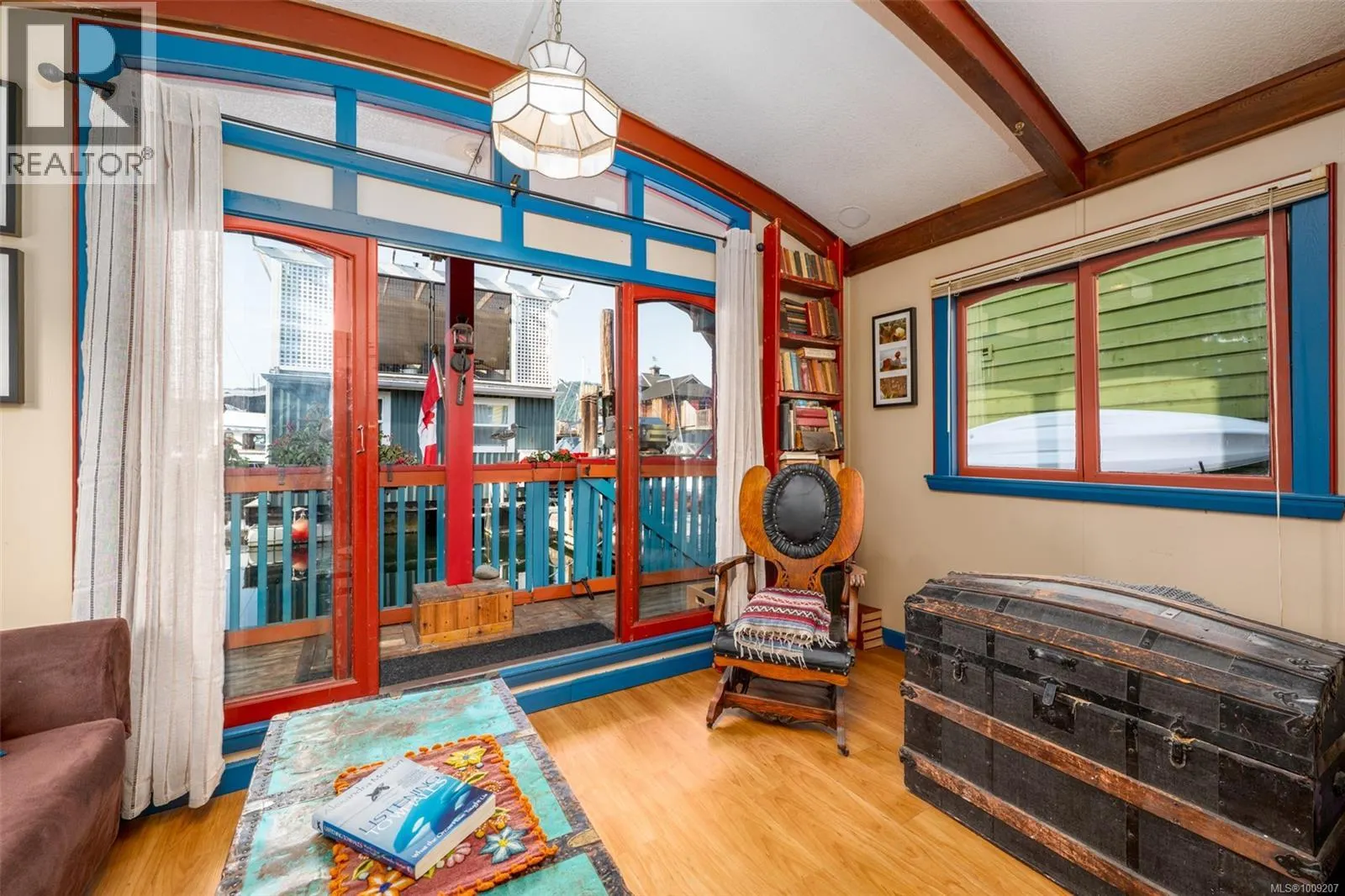 2 1765 Cowichan Bay Rd