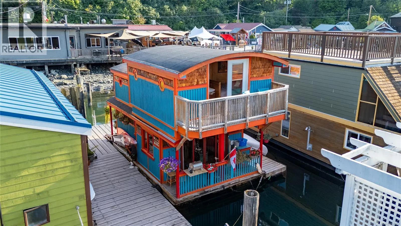 2 1765 Cowichan Bay Rd