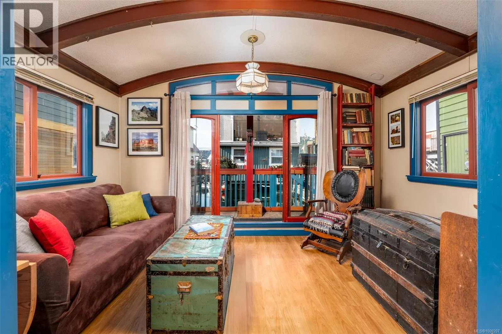 2 1765 Cowichan Bay Rd