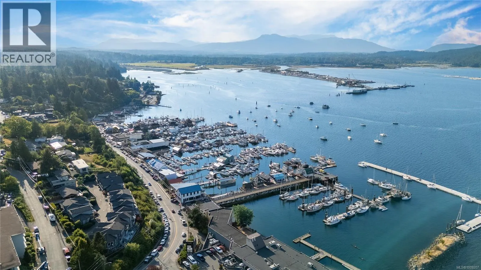 2 1765 Cowichan Bay Rd