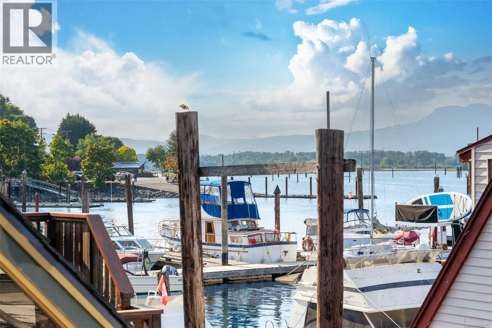 2 1765 Cowichan Bay Rd