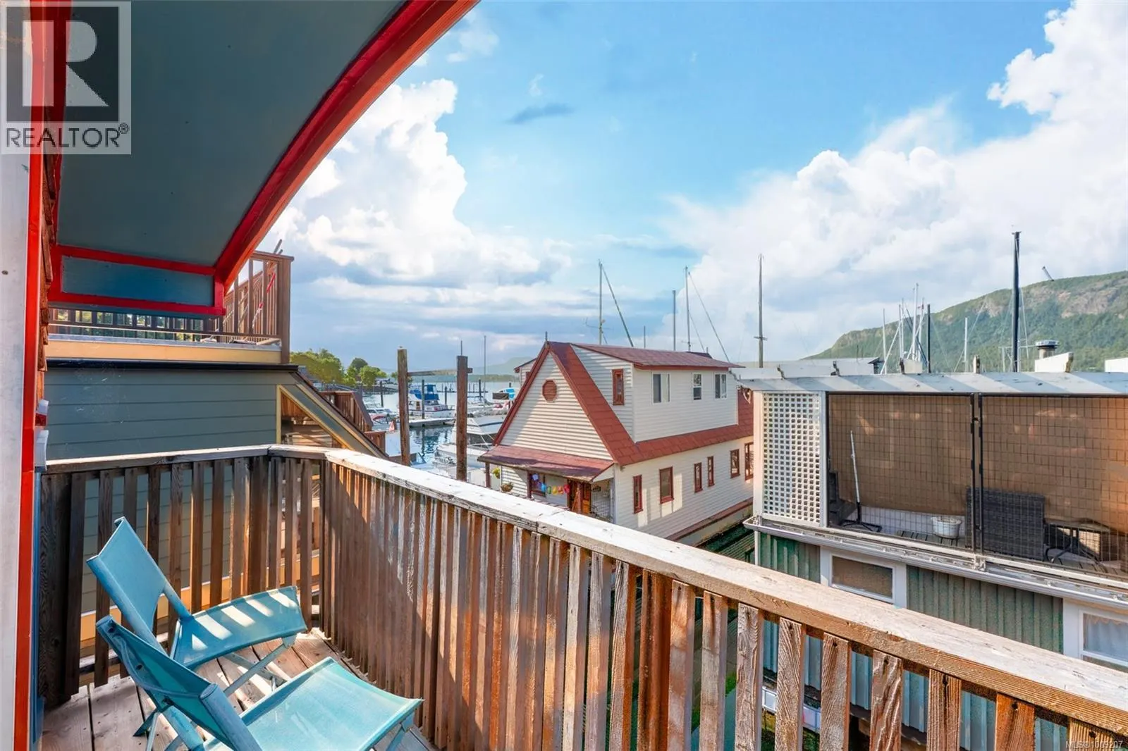 2 1765 Cowichan Bay Rd